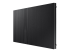 Samsung IF025R - IFR Series LED display unit - Right-angle