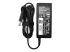 Origin Storage - Power adapter - Back