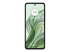 Motorola RAZR 50 Ultra - Front