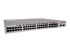 Cisco Catalyst 9200L - Left-angle