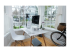 Kensington FreshView Wellness - Right-angle