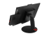 Lenovo ThinkCentre Tiny-in-One 27 - Back