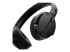 EPOS ADAPT 561 II - Headset - Close up