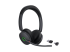 Yealink BH74 - Headset - Left-angle