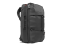 HyperX Knight Backpack - Left-angle