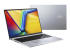 ASUS Vivobook 16 M1605YA-MB333W - Multi-angle