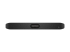 Poly Studio V12 - USB video bar - Front