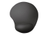 Trust Bigfoot Gel Mouse Pad - Front