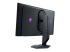 Alienware 27 Gaming Monitor AW2725DF - Back