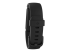 Fitbit Inspire 2 Fitness Tracker - Back