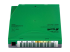 HPE Ultrium WORM Data Cartridge - Front