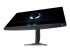 Alienware 27 Gaming Monitor AW2724HF - Right-angle