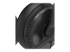 Yealink YHS34 Mono - Headset - Close up