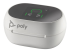 Poly Voyager Free 60+ UC - Right-angle