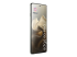 Motorola Edge 60 Pro - Left-angle