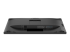 AOC Pro-line Q27P3QW - Bottom