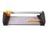 Fellowes Atom A3 - Trimmer - Front