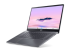 Acer Chromebook Plus 515 CBE595-1T - Right side