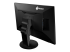 EIZO FlexScan EV2456-BK - Back