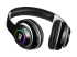 Adesso Xtream P500 - Headset - Bottom