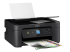 Epson Expression Home XP-3205 - Left-angle