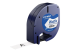 DYMO LetraTAG - Plastic - Left-angle