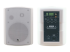 Kramer Tavor 5-O - Speakers - Multi-angle
