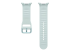 Samsung ET-SNL33 - Band for smart watch - Back