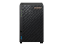 ASUSTOR Drivestor 2 Lite AS1102TL - Front