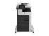 HP LaserJet Enterprise MFP M725z - Front