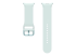 Samsung ET-SNL33 - Band for smart watch - Front