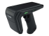 Zebra RFD40 UHF RFID Standard Sled - Right-angle