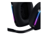 Logitech G G733 LIGHTSPEED Wireless RGB Gaming Headset - Close up