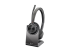HP Poly Voyager 4320 - Right-angle