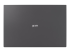 LG gram 16Z90S-G.AA59A1 - Top