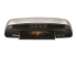 Fellowes Saturn 3i A4 - Front