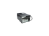 APC Smart-UPS SRT 6000VA RM - Back