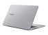 ASUS ExpertBook P1 P1403CV-I715X - Back