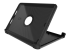 OtterBox Defender Series - Right-angle