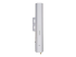 D-Link Nuclias Cloud - Left side