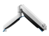 Neomounts NM-D750D - Mounting kit - Close up