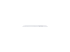 Apple Magic Keyboard with Numeric Keypad - Front