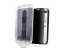 Startech - Screen protector for mobile phone - Right-angle