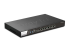 Draytek Vigor 3912 - Enterprise - Left-angle