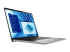 Dell Latitude 7455 - Copilot+ PC - Left-angle
