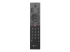 Poly G7500 - Video conference system - Front