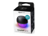Boompods Soundflare - Speaker - Right-angle