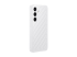 Samsung GP-FPS921SAC - Left-angle