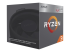 AMD Ryzen 3 3200G - 3.6 GHz - Left-angle