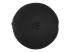 EPOS EXPAND 40T - Smart speakerphone - Top